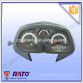 Made in China motorcycle meter for sale